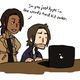 Illustration for article titled Its official, I adore Sleepy Hollow